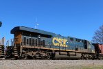 CSX 942